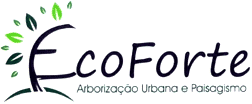 ECOFORTE