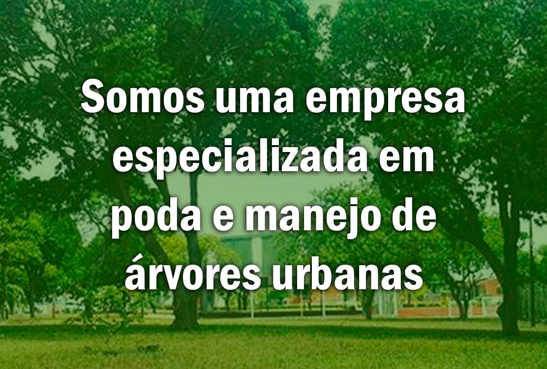 ECOFORTE